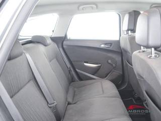 OPEL Astra usata 10