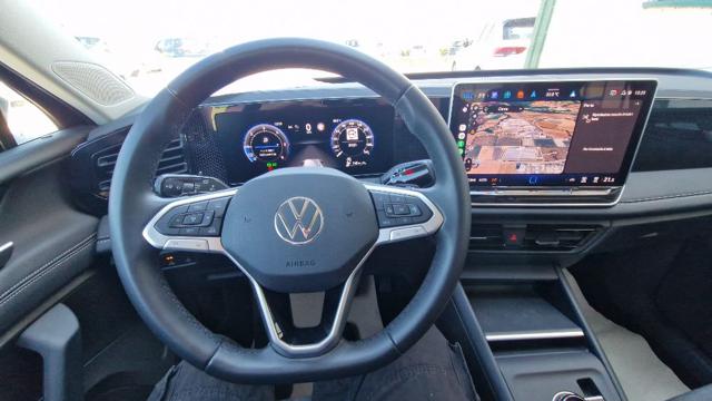 VOLKSWAGEN Tiguan usata, con Cerchi in lega