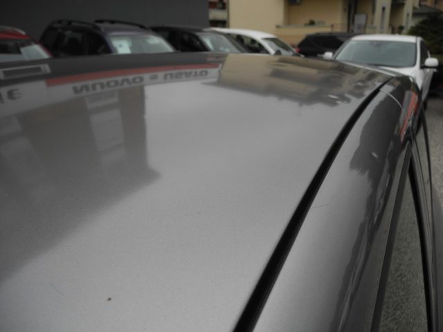 RENAULT Modus usata 69