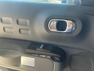 CITROEN C3 usata, con Boardcomputer