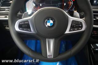 BMW X4 usata 33