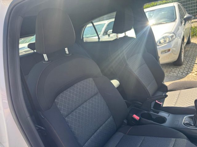 MG MG3 usata, con Cruise Control