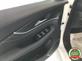 EVO Evo6 usata, con Adaptive Cruise Control