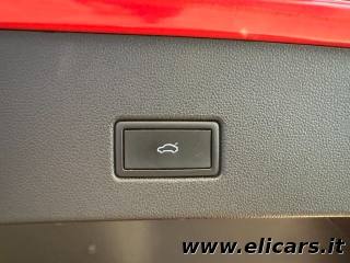 VOLKSWAGEN T-Roc usata, con Vetri oscurati