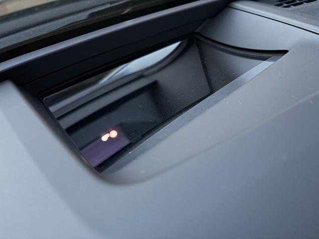 AUDI A6 usata, con ESP