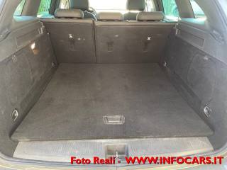 OPEL Astra usata, con USB