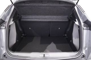 PEUGEOT 2008 usata, con Frenata d