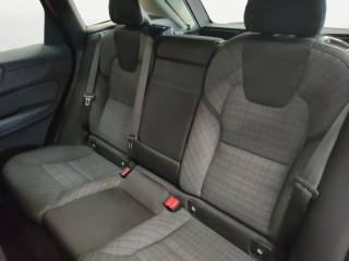 VOLVO XC60 usata, con Cruise Control