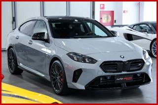 BMW 235 usata, con Airbag laterali