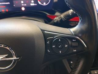 OPEL Mokka usata, con ESP