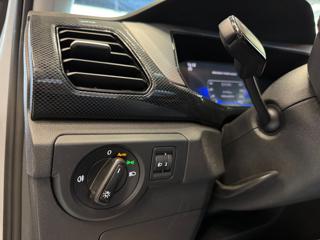 VOLKSWAGEN T-Cross usata, con Climatizzatore