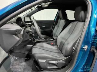 PEUGEOT 2008 usata, con Filtro antiparticolato