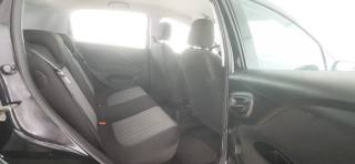 FIAT Grande Punto usata 25