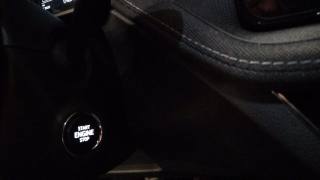 SKODA Fabia usata 27