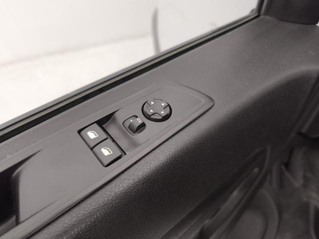 FIAT Scudo usata 15