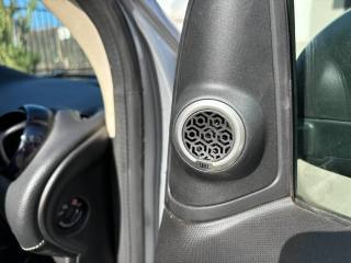 SMART ForTwo usata, con ESP