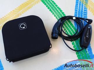 MERCEDES-BENZ C 300 usata, con Hotspot Wi-Fi