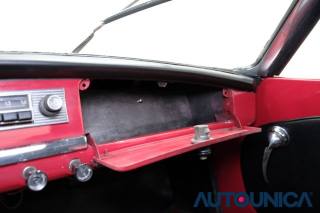ALFA ROMEO Giulietta usata 27