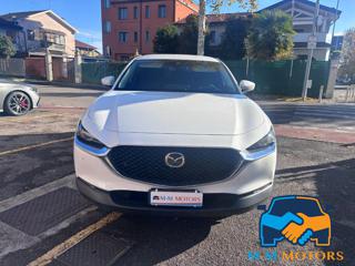 MAZDA CX-30 usata, con Airbag