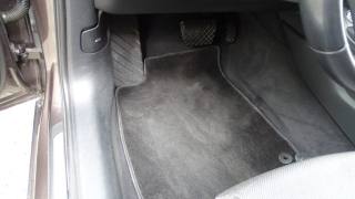 AUDI A4 usata 70