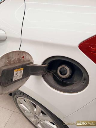 FORD Fiesta usata 24