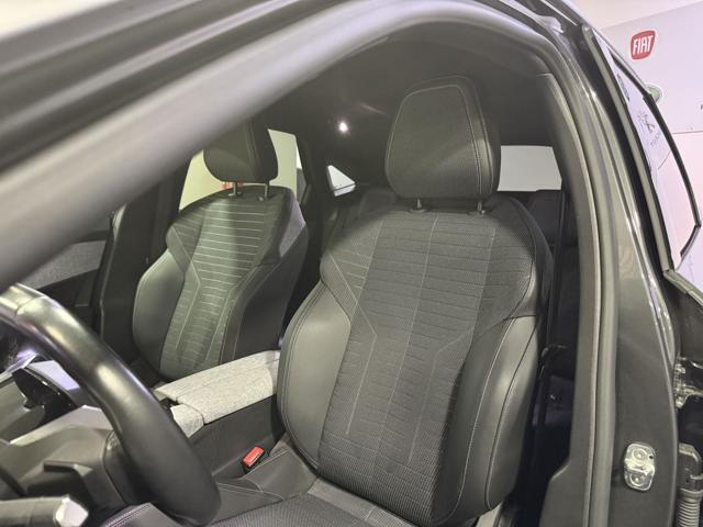 PEUGEOT 3008 usata, con Controllo trazione