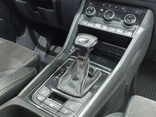 SKODA Kodiaq usata, con Climatizzatore