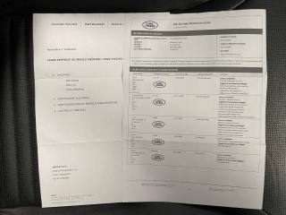 LAND ROVER Discovery usata, con Vetri oscurati