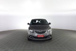 LANCIA Ypsilon Ypsilon 1.0 FireFly 5 porte S&S Hybrid Gold