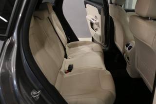 MERCEDES-BENZ GLA 200 usata, con Bluetooth