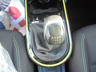 FIAT Grande Panda usata 28
