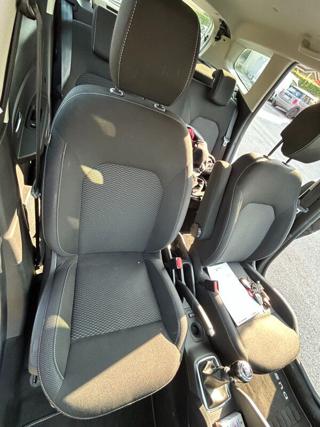 DACIA Duster usata 55