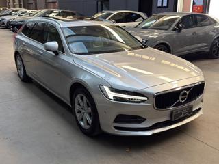 VOLVO V90 usata, con Airbag laterali