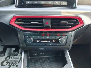 SEAT Arona usata, con Specchietti laterali elettrici