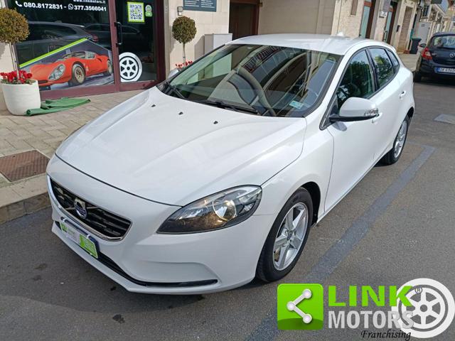 VOLVO V40 usata 47