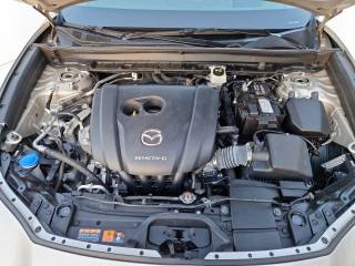 MAZDA CX-30 usata, con Sensori di parcheggio posteriori