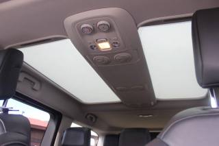 TOYOTA Proace Verso usata, con Fari Xenon