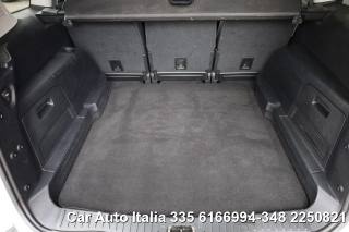 FORD S-Max usata 93