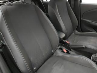 OPEL Corsa usata, con Volante multifunzione
