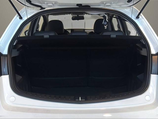 EMC Quattro usata, con Cerchi in lega