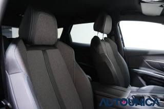 PEUGEOT 3008 usata 54