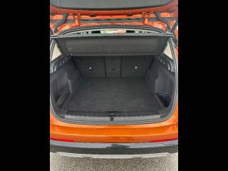 BMW X1 usata, con Sistema di navigazione