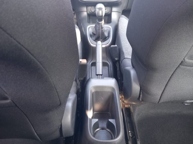 CITROEN C3 usata 23