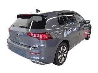 VOLKSWAGEN Golf usata, con Airbag