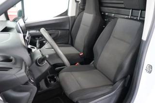 OPEL Combo usata, con ESP