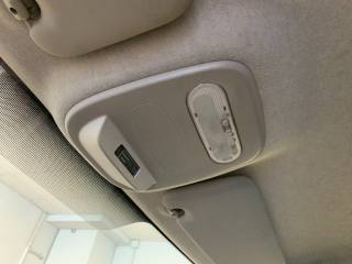 RENAULT Trafic usata, con Bluetooth