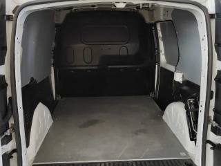 MERCEDES-BENZ Citan usata 13