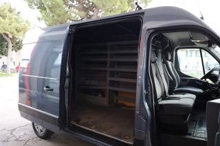 RENAULT Master usata 62