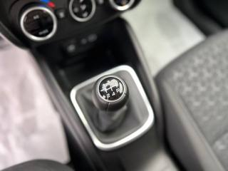 FIAT Tipo usata, con Immobilizzatore elettronico