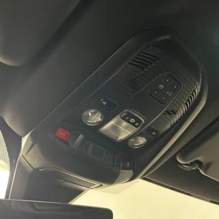 PEUGEOT 3008 usata, con Leve al volante